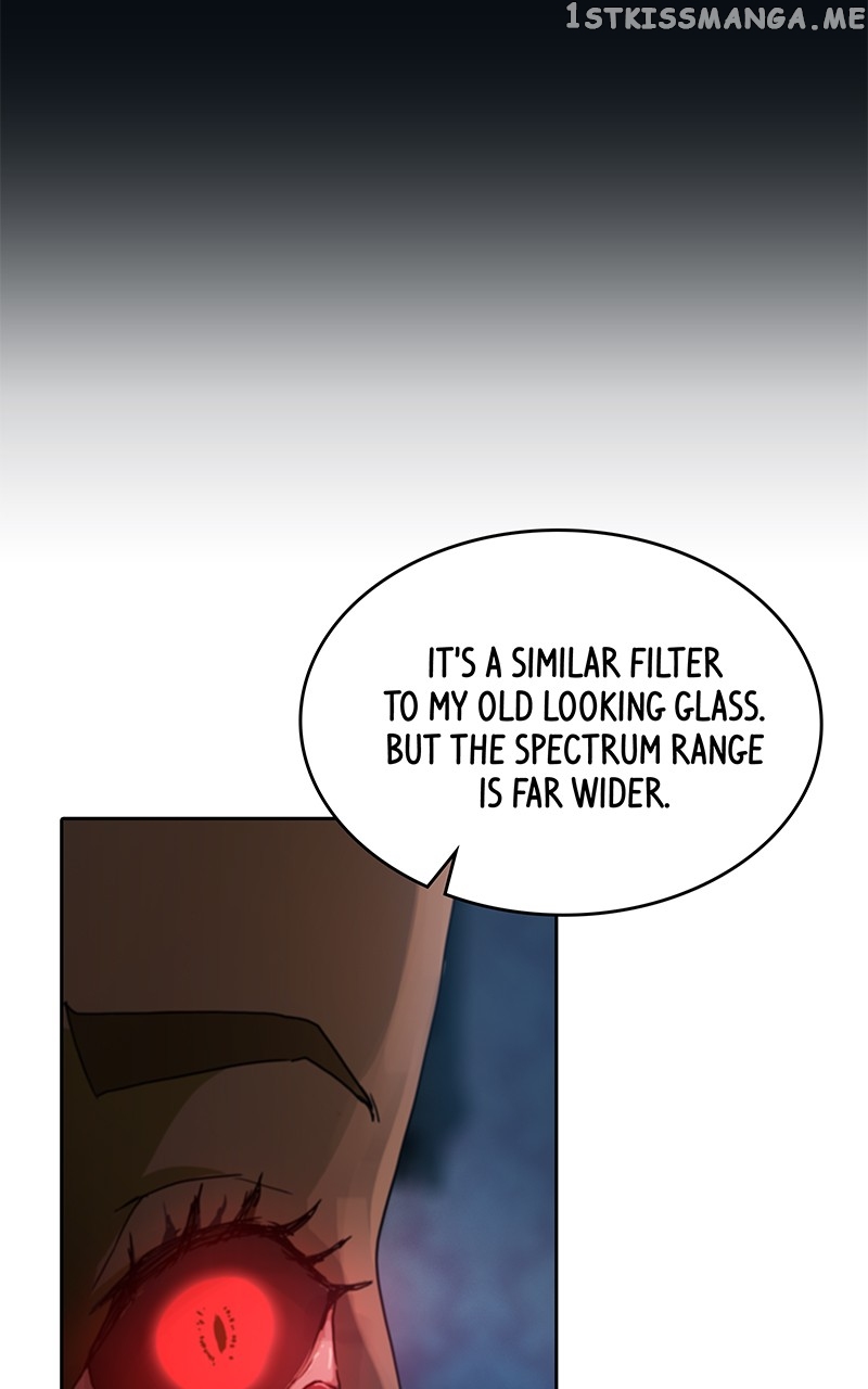 Simon Sues Chapter 128 - page 17