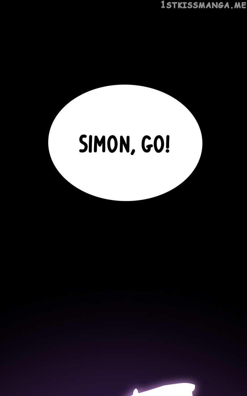 Simon Sues Chapter 128 - page 74