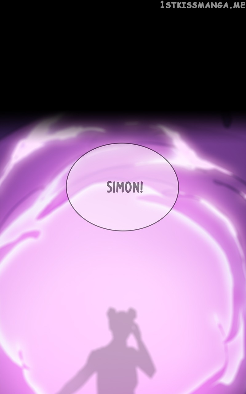 Simon Sues Chapter 128 - page 79