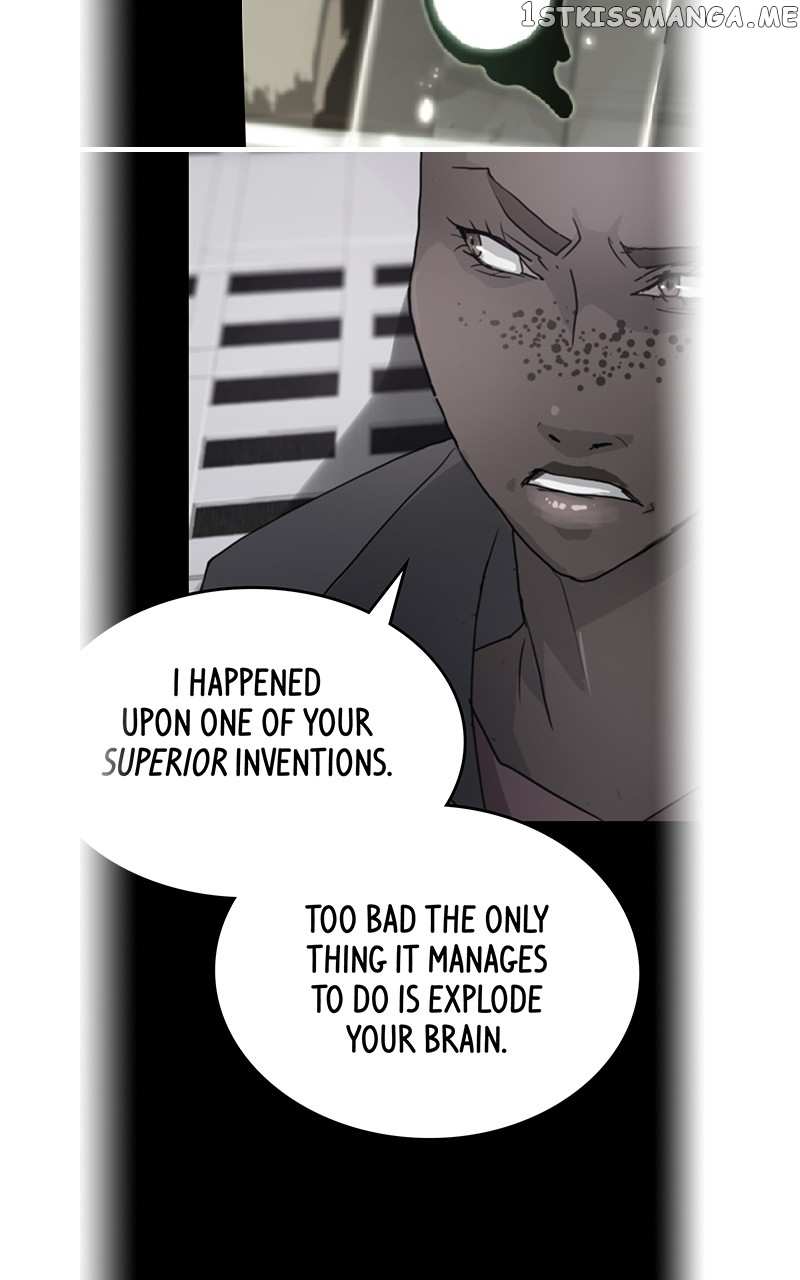 Simon Sues Chapter 127 - page 3