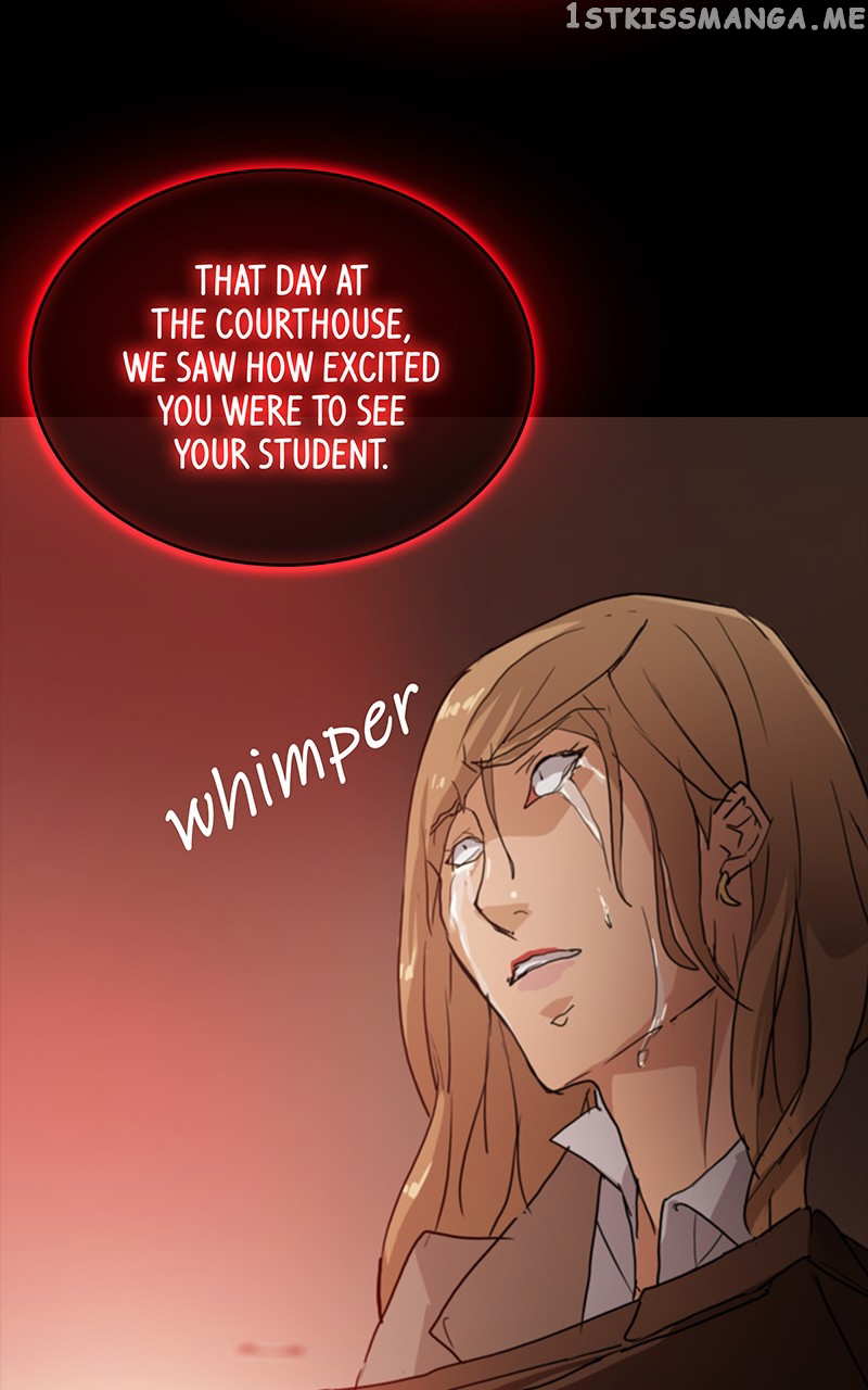 Simon Sues Chapter 126 - page 55
