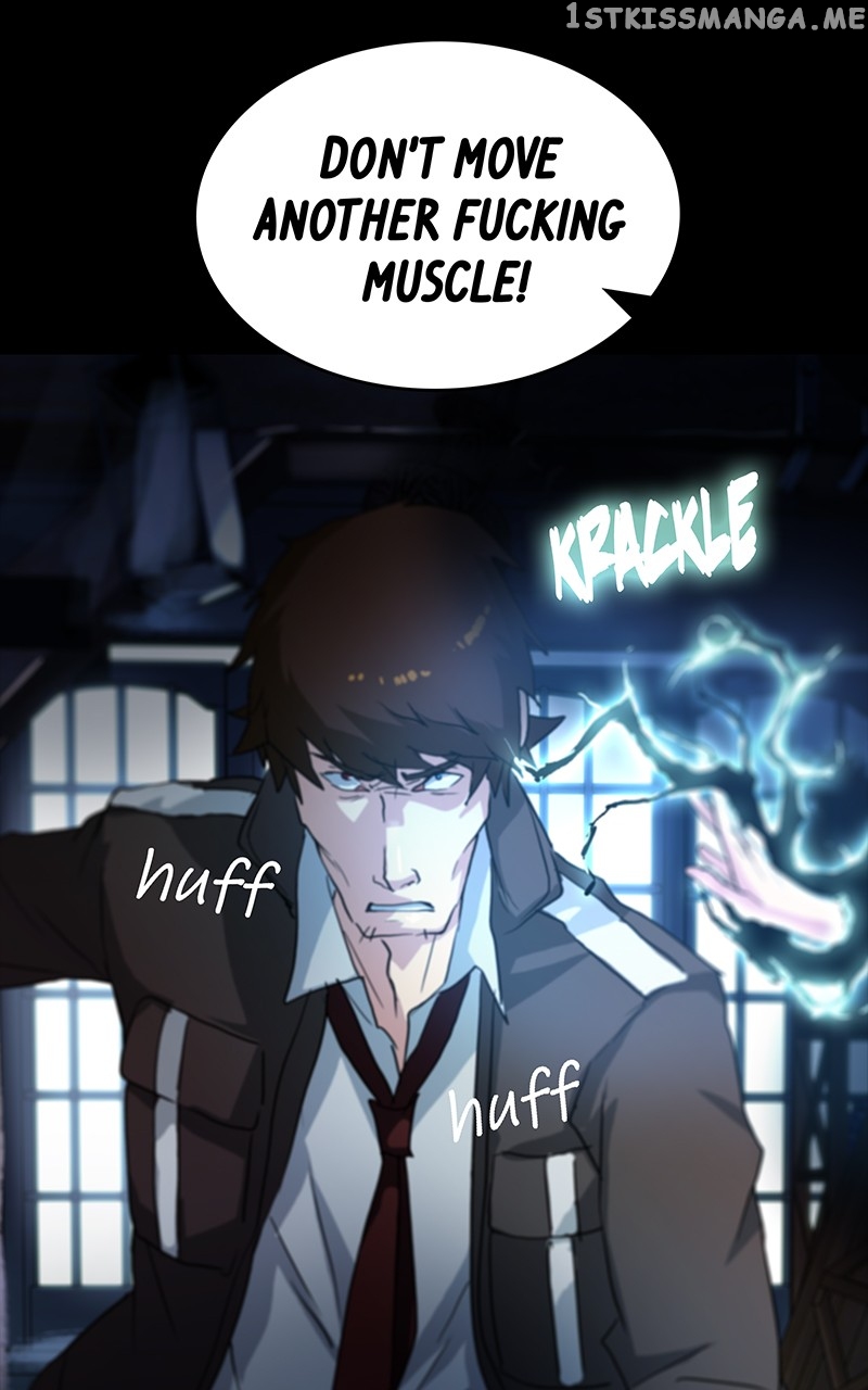 Simon Sues Chapter 125 - page 79