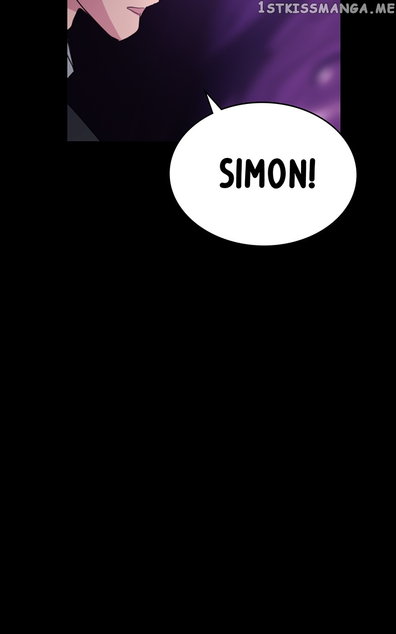 Simon Sues Chapter 123 - page 88