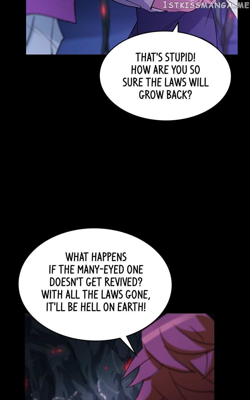 Simon Sues Chapter 120 - page 75