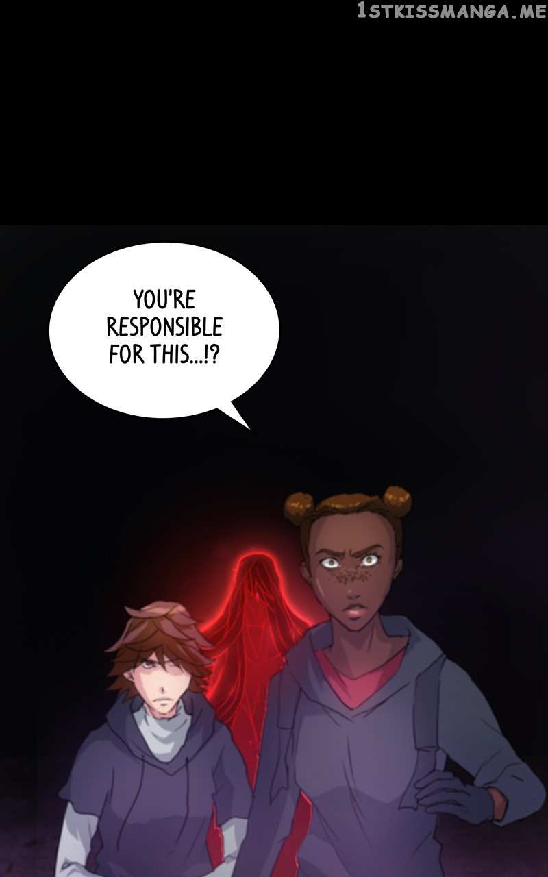 Simon Sues Chapter 119 - page 77