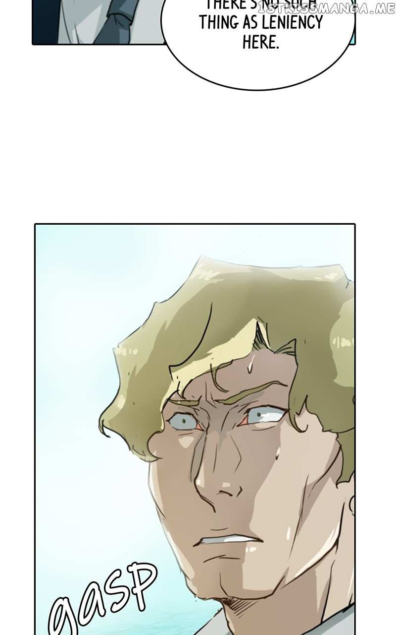 Simon Sues Chapter 118 - page 20