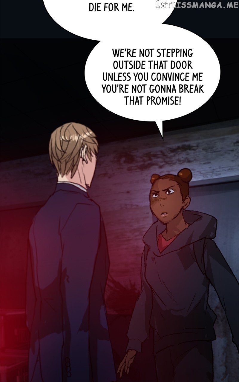 Simon Sues Chapter 117 - page 48