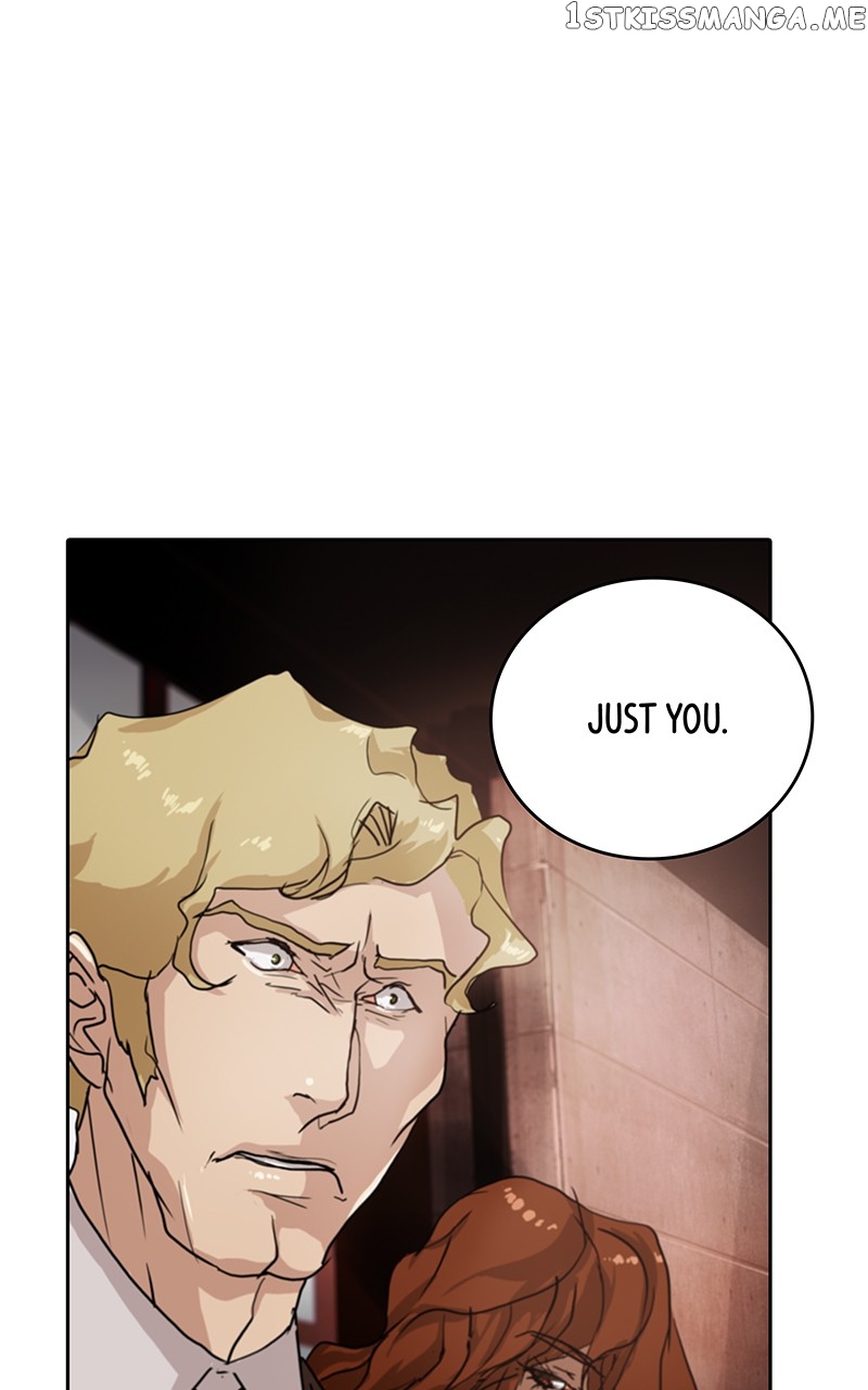 Simon Sues Chapter 117 - page 76