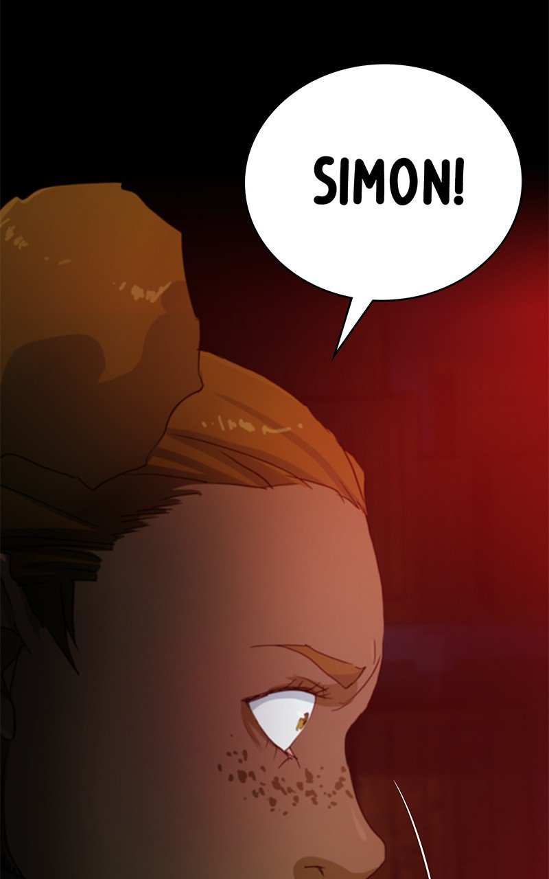 Simon Sues Chapter 111 - page 66
