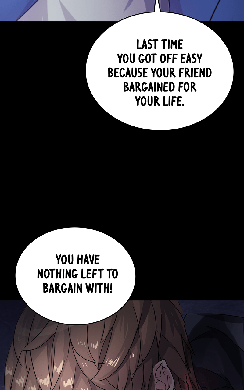 Simon Sues Chapter 110 - page 25