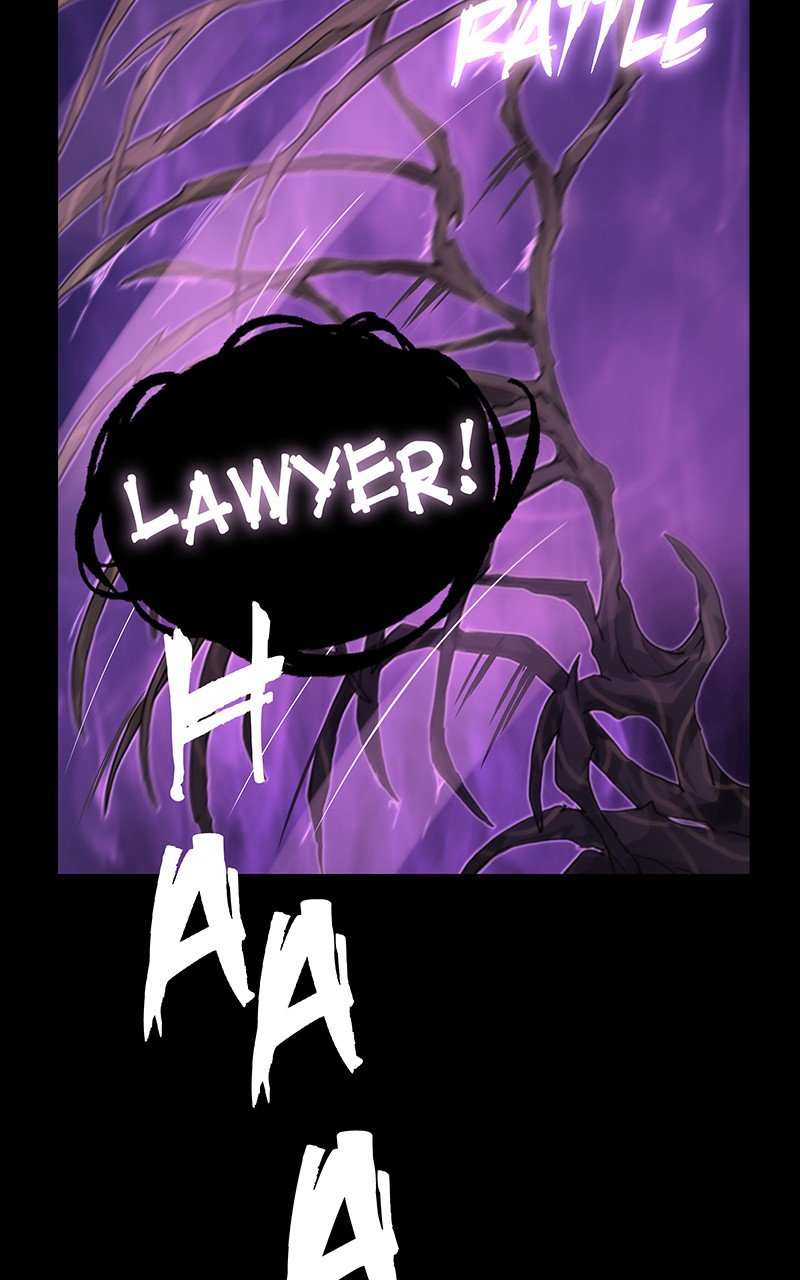 Simon Sues Chapter 110 - page 49