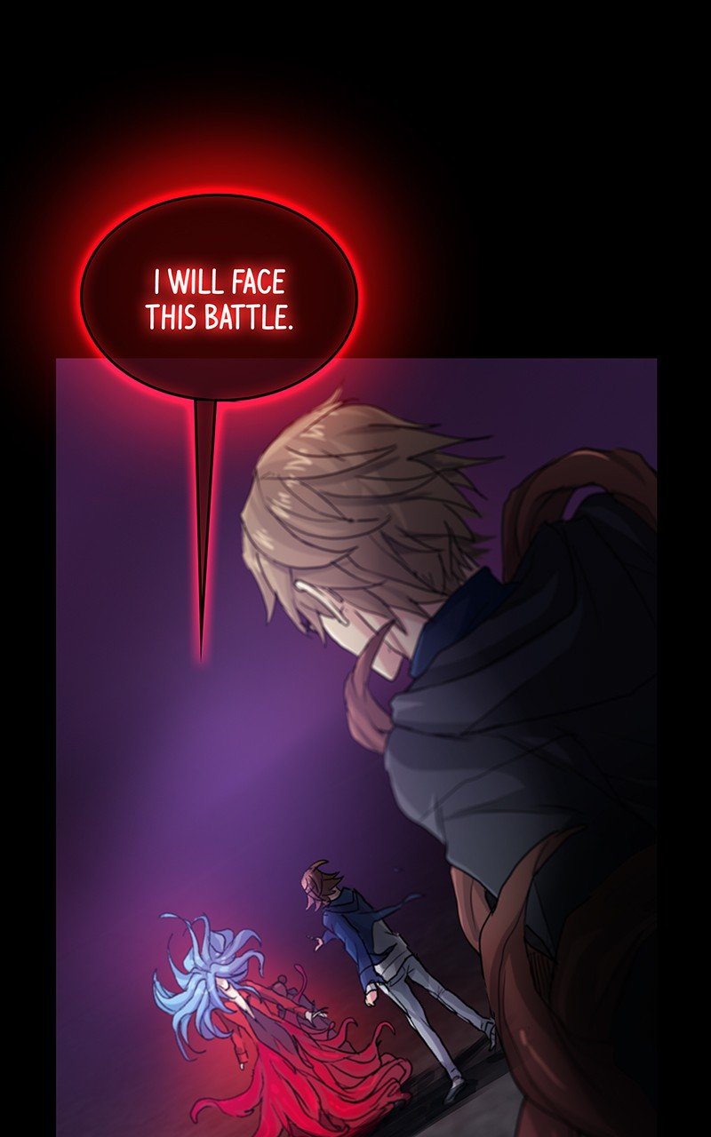 Simon Sues Chapter 110 - page 71