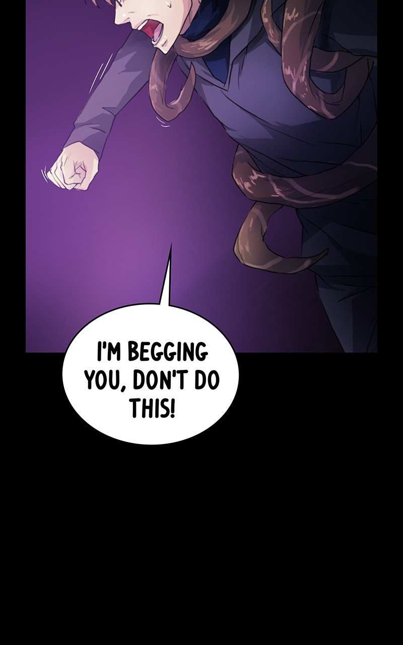 Simon Sues Chapter 110 - page 73