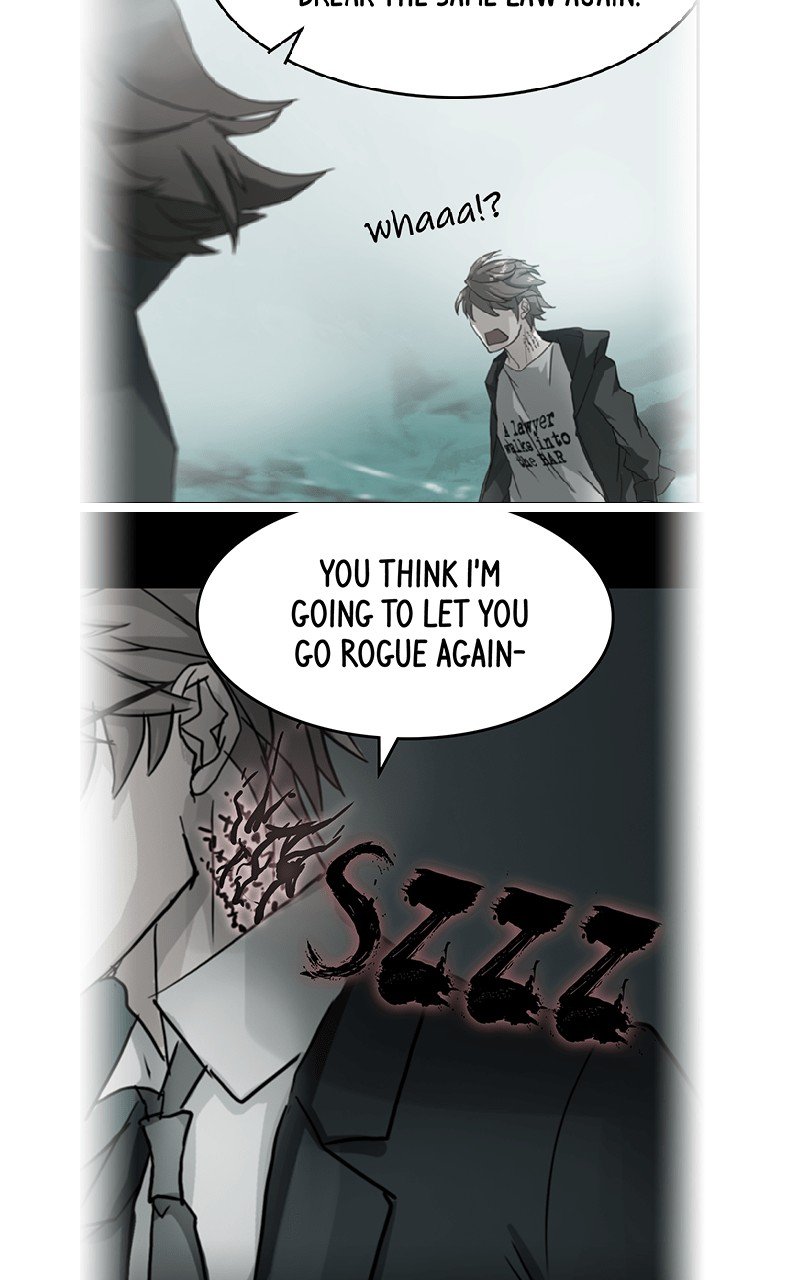 Simon Sues Chapter 108 - page 3