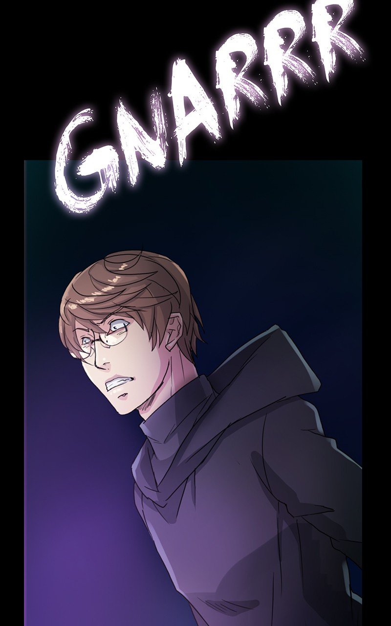Simon Sues Chapter 108 - page 78