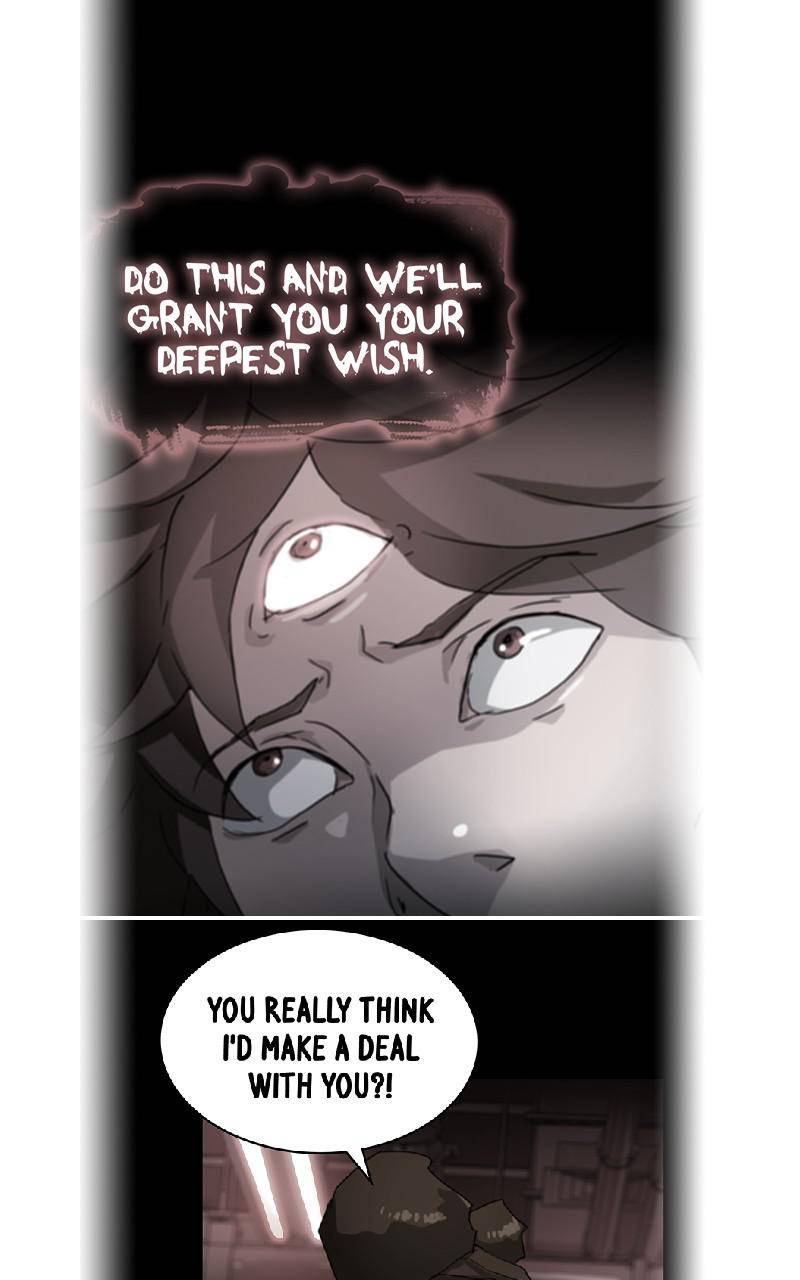 Simon Sues Chapter 107 - page 6