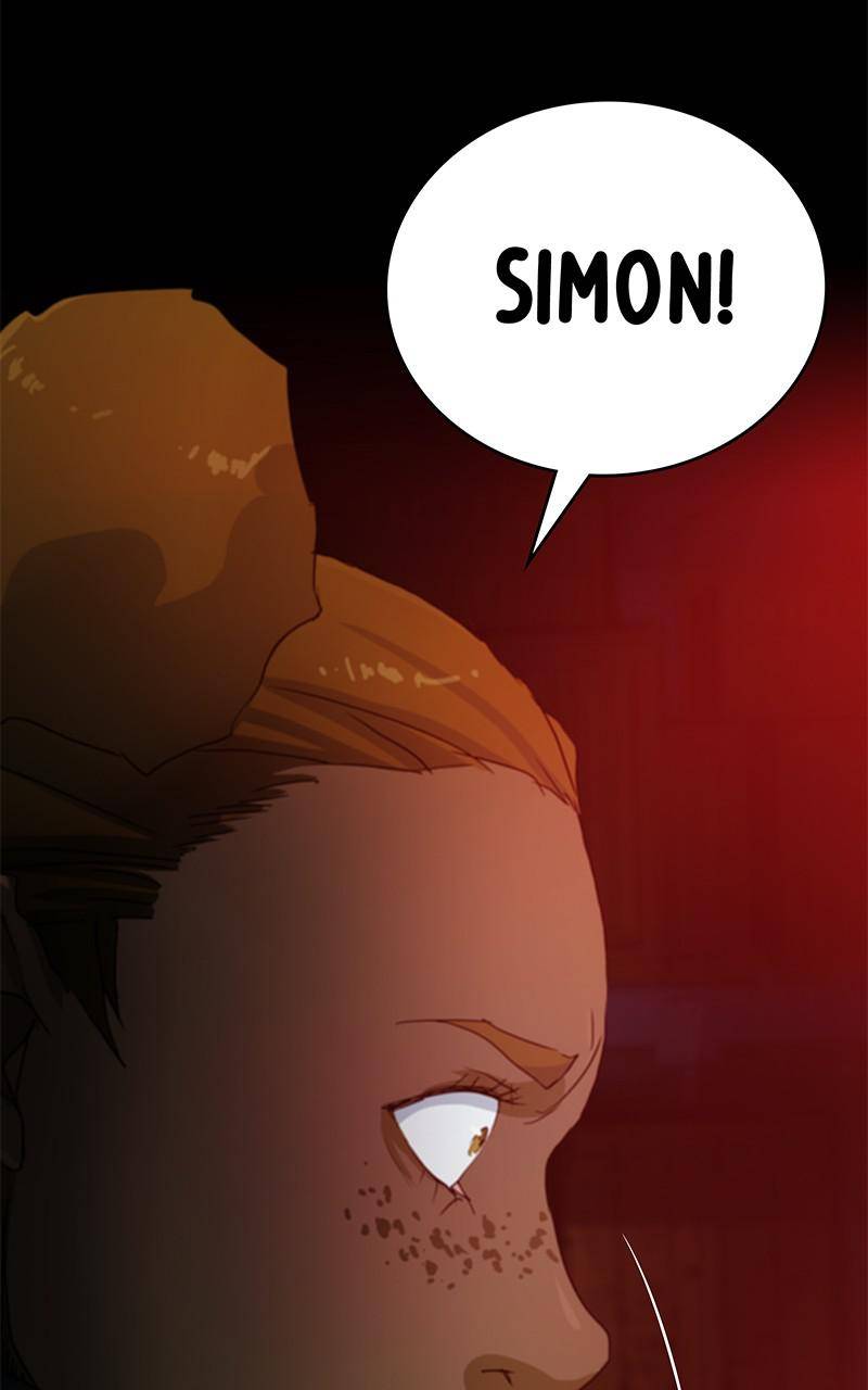 Simon Sues Chapter 107 - page 66