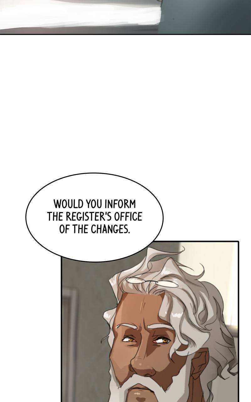 Simon Sues Chapter 102 - page 81