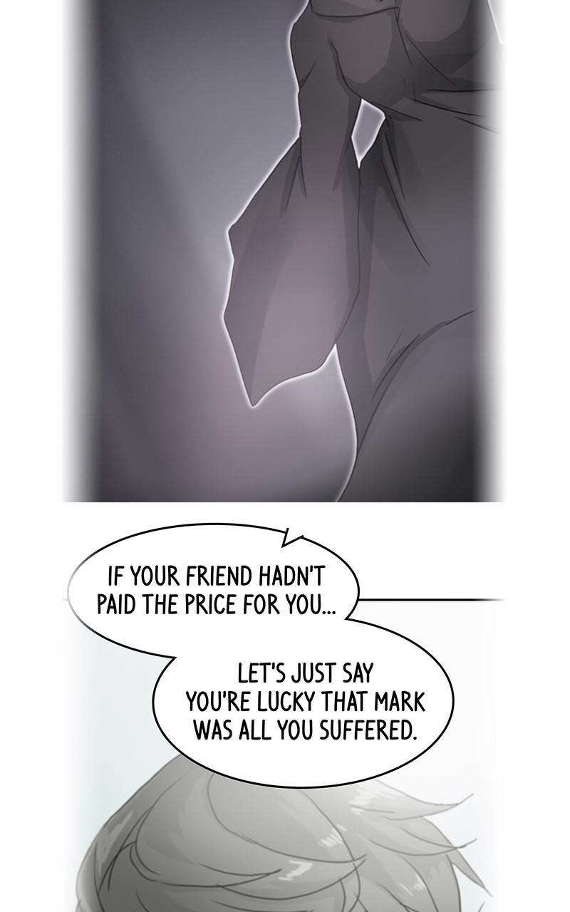 Simon Sues Chapter 99 - page 4