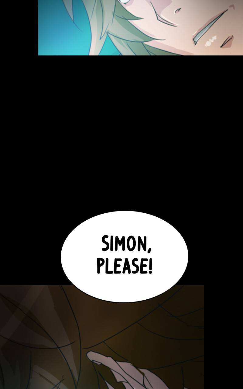Simon Sues Chapter 99 - page 56