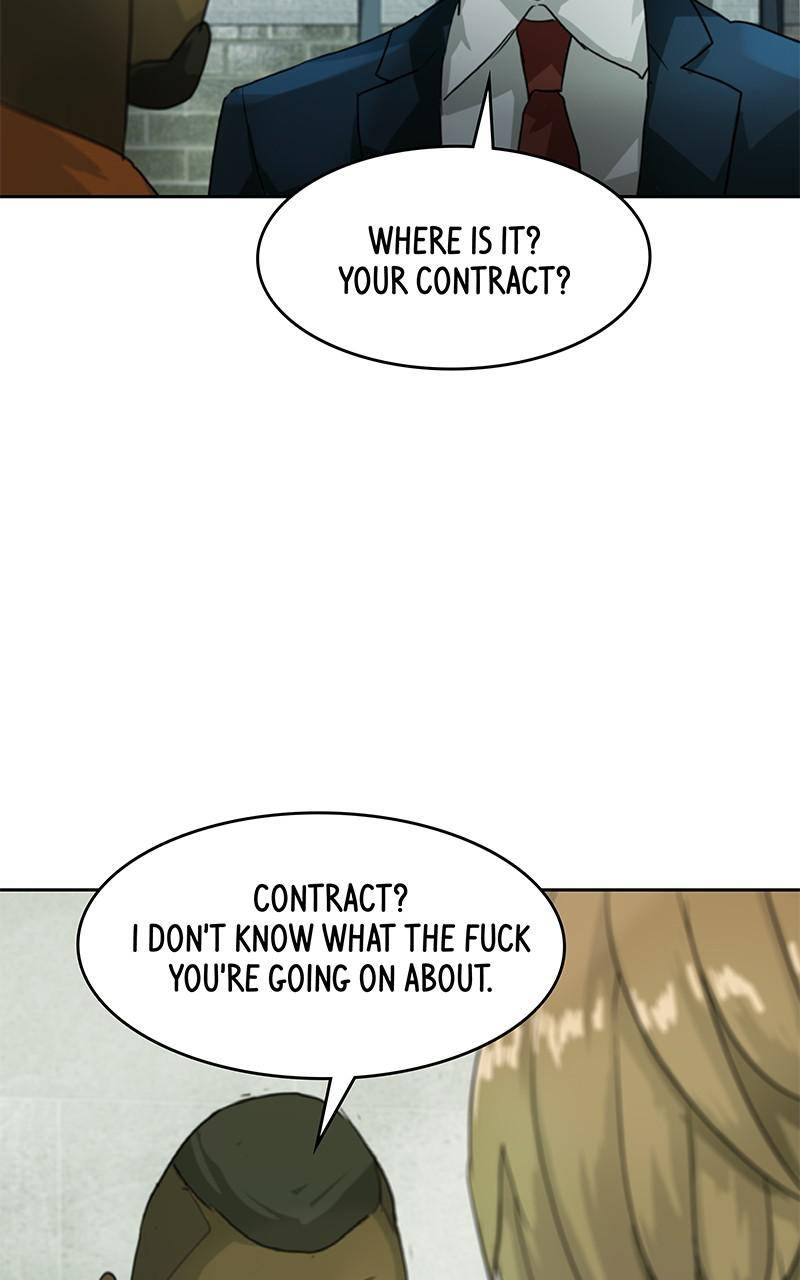 Simon Sues Chapter 87 - page 56