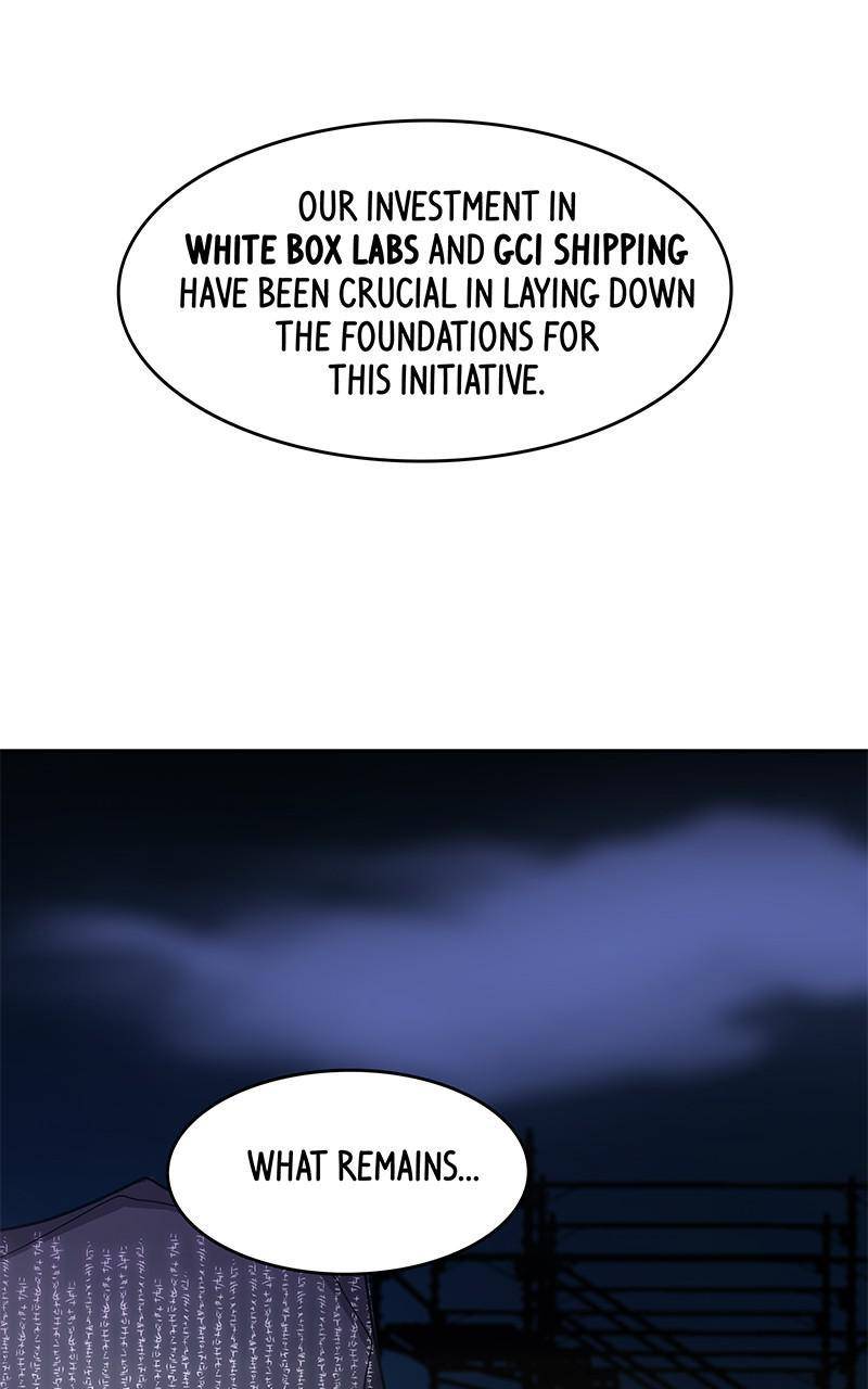 Simon Sues Chapter 83 - page 76