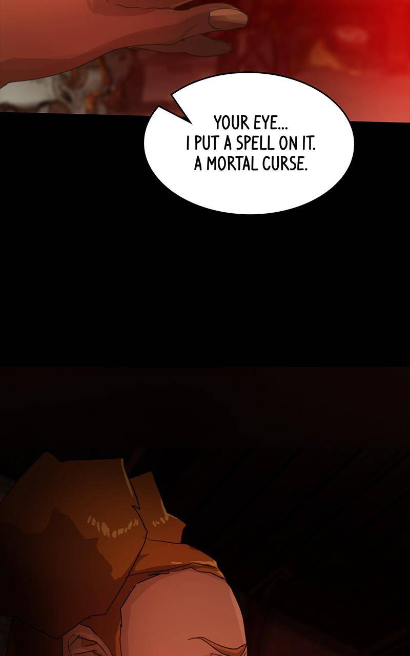 Simon Sues Chapter 81 - page 99