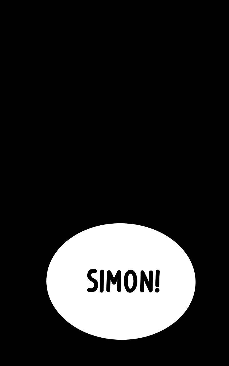 Simon Sues Chapter 79 - page 117