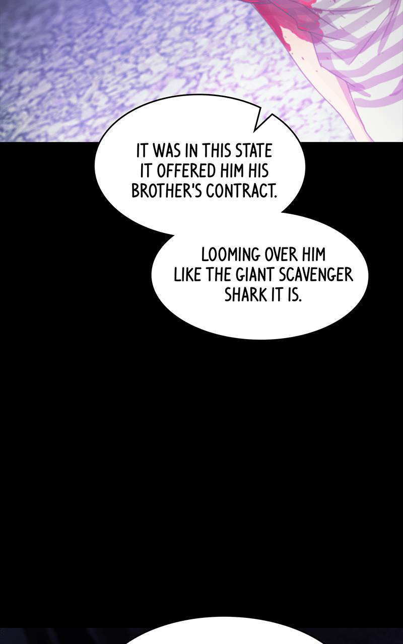 Simon Sues Chapter 76 - page 42