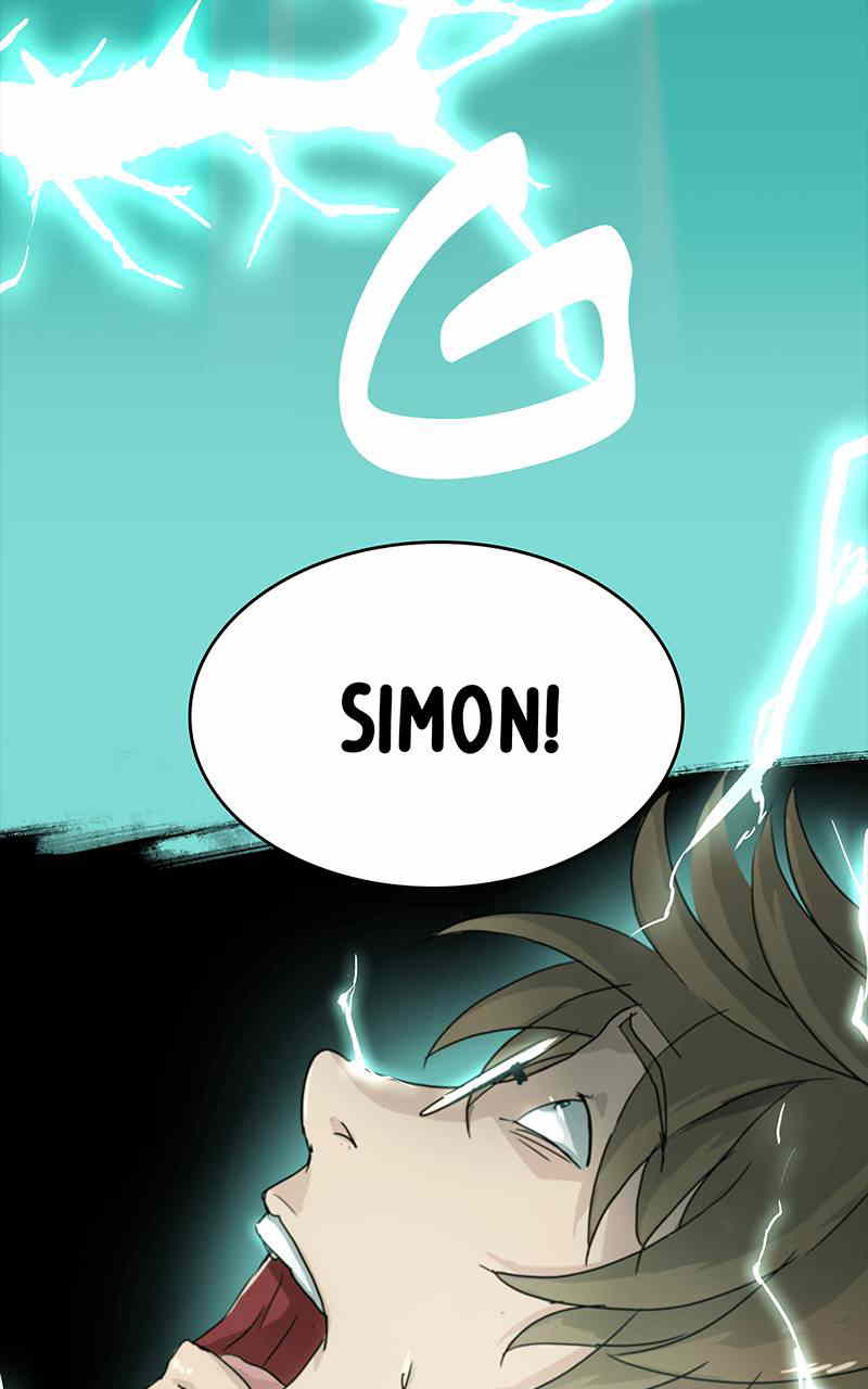 Simon Sues Chapter 70 - page 3