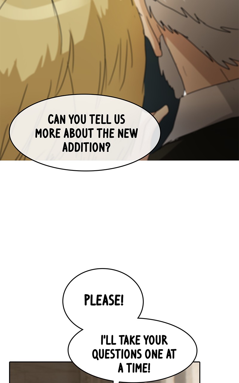 Simon Sues Chapter 63 - page 26