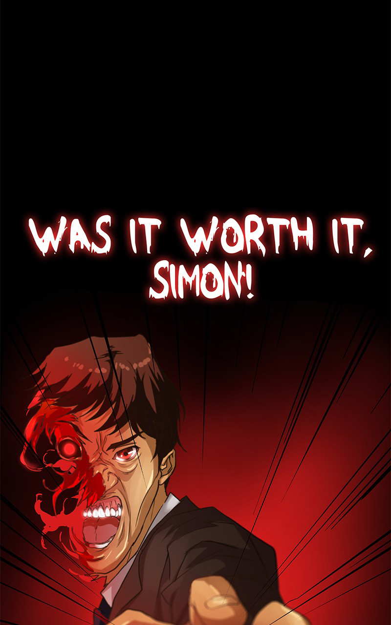 Simon Sues Chapter 63 - page 76