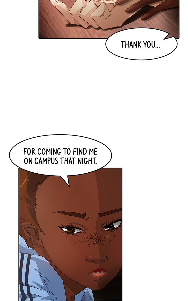 Simon Sues Chapter 61 - page 32