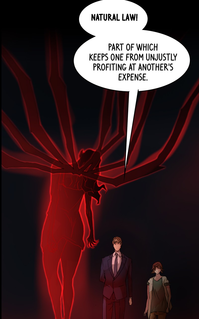 Simon Sues Chapter 50 - page 43