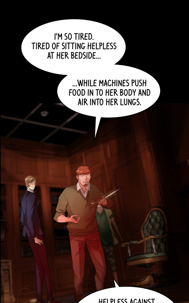 Simon Sues Chapter 49 - page 66