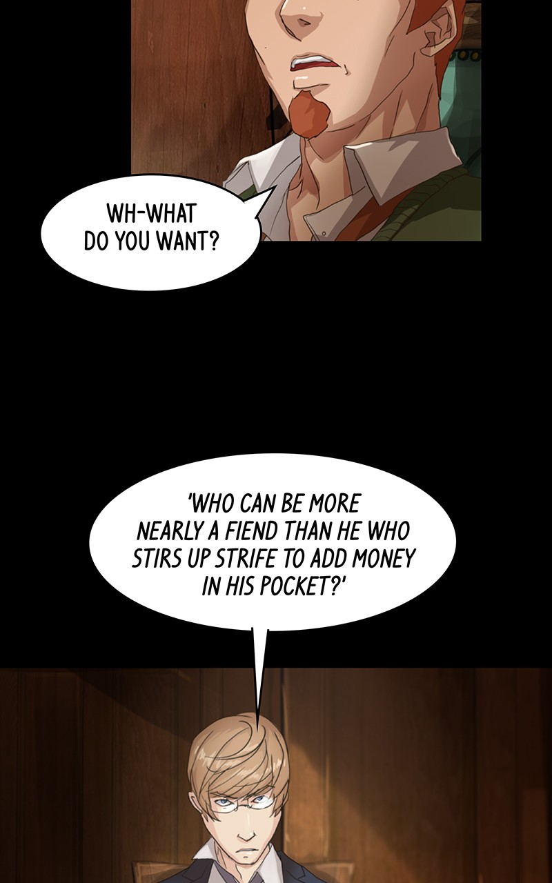 Simon Sues Chapter 48 - page 45