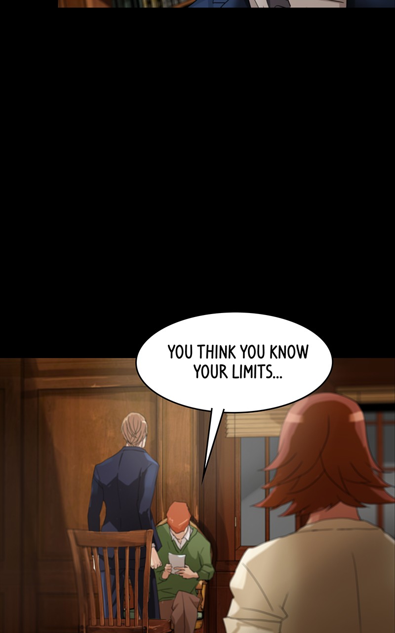 Simon Sues Chapter 48 - page 63