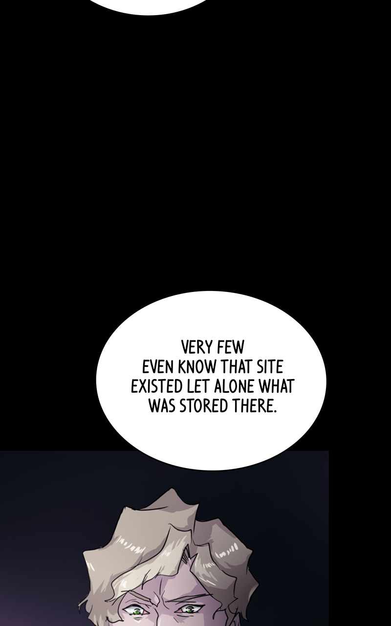 Simon Sues Chapter 115 - page 24