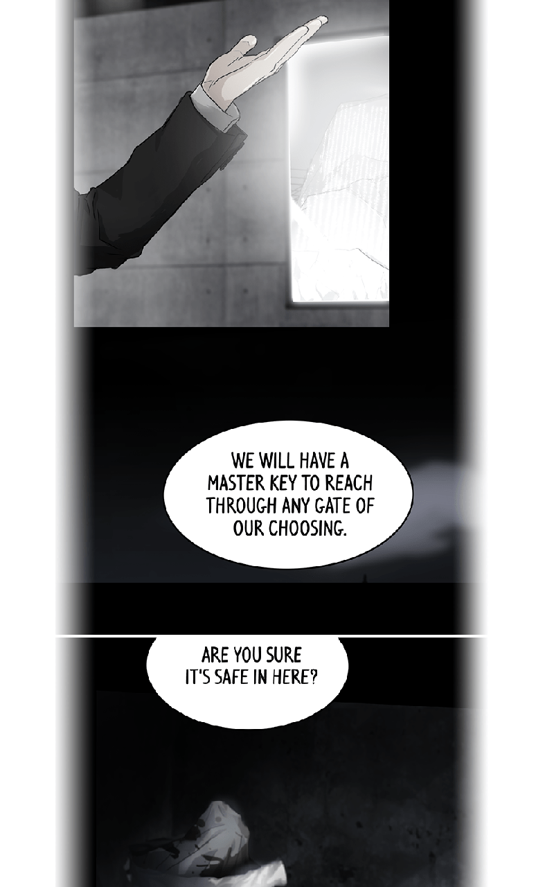 Simon Sues Chapter 115 - page 6
