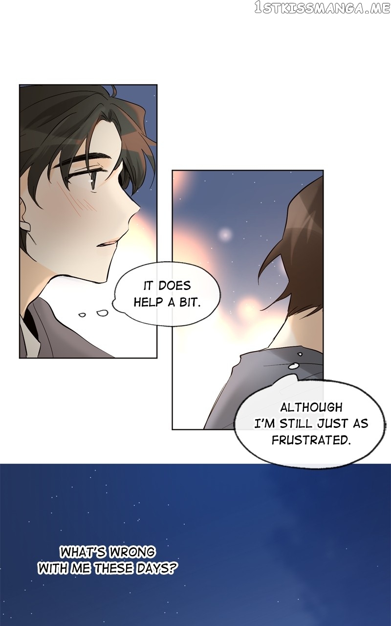 You Will Love Chapter 14 - page 30