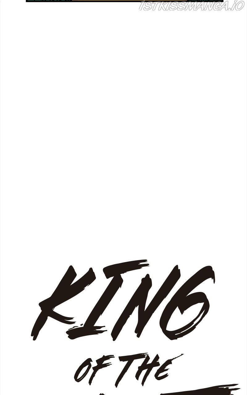 King of the East Chapter 42 - page 2