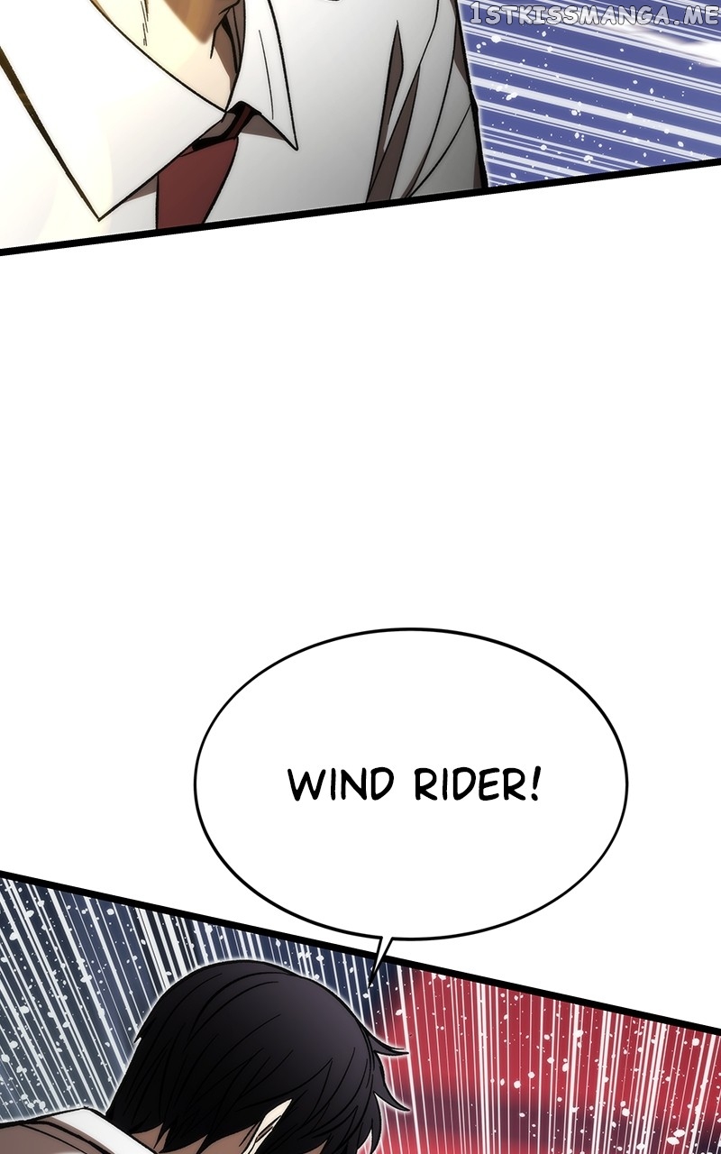 Ultra Alter Chapter 76 - page 50