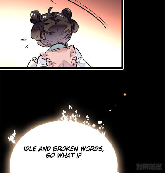 Sijin chapter 1 - page 34