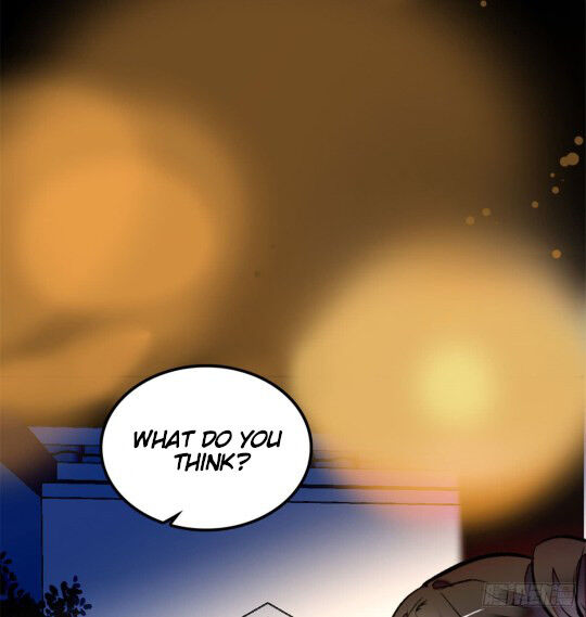 Sijin chapter 1 - page 5