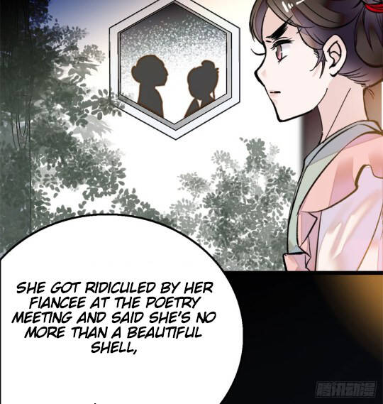 Sijin chapter 1 - page 6