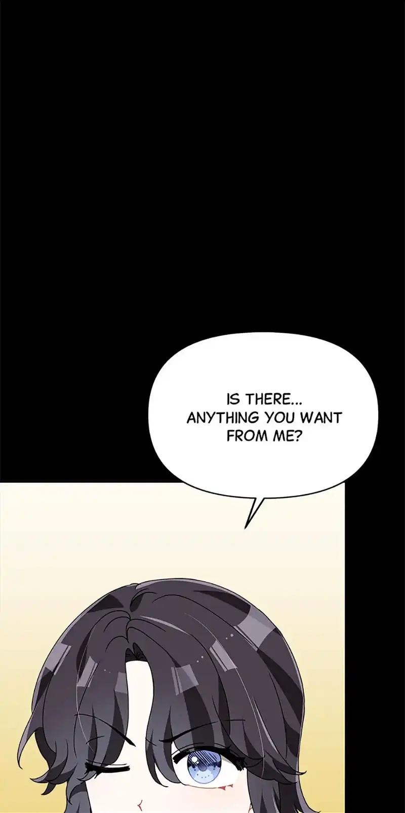Twincognito Romance Chapter 53 - page 28