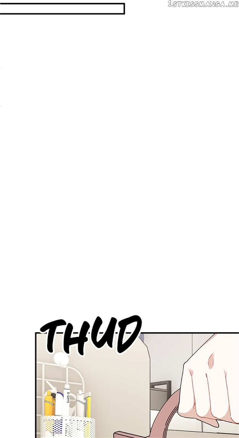 Twincognito Romance Chapter 47 - page 68