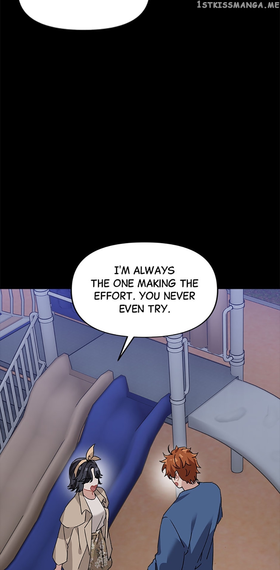 Twincognito Romance Chapter 40 - page 30