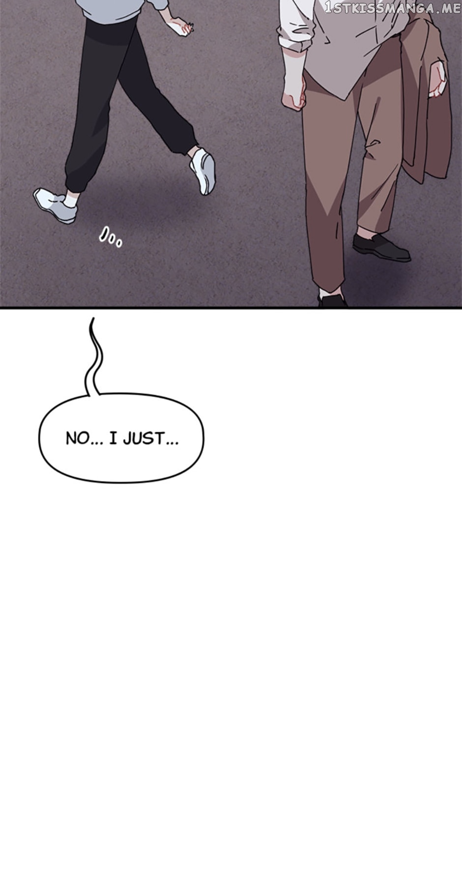 Twincognito Romance Chapter 38 - page 96