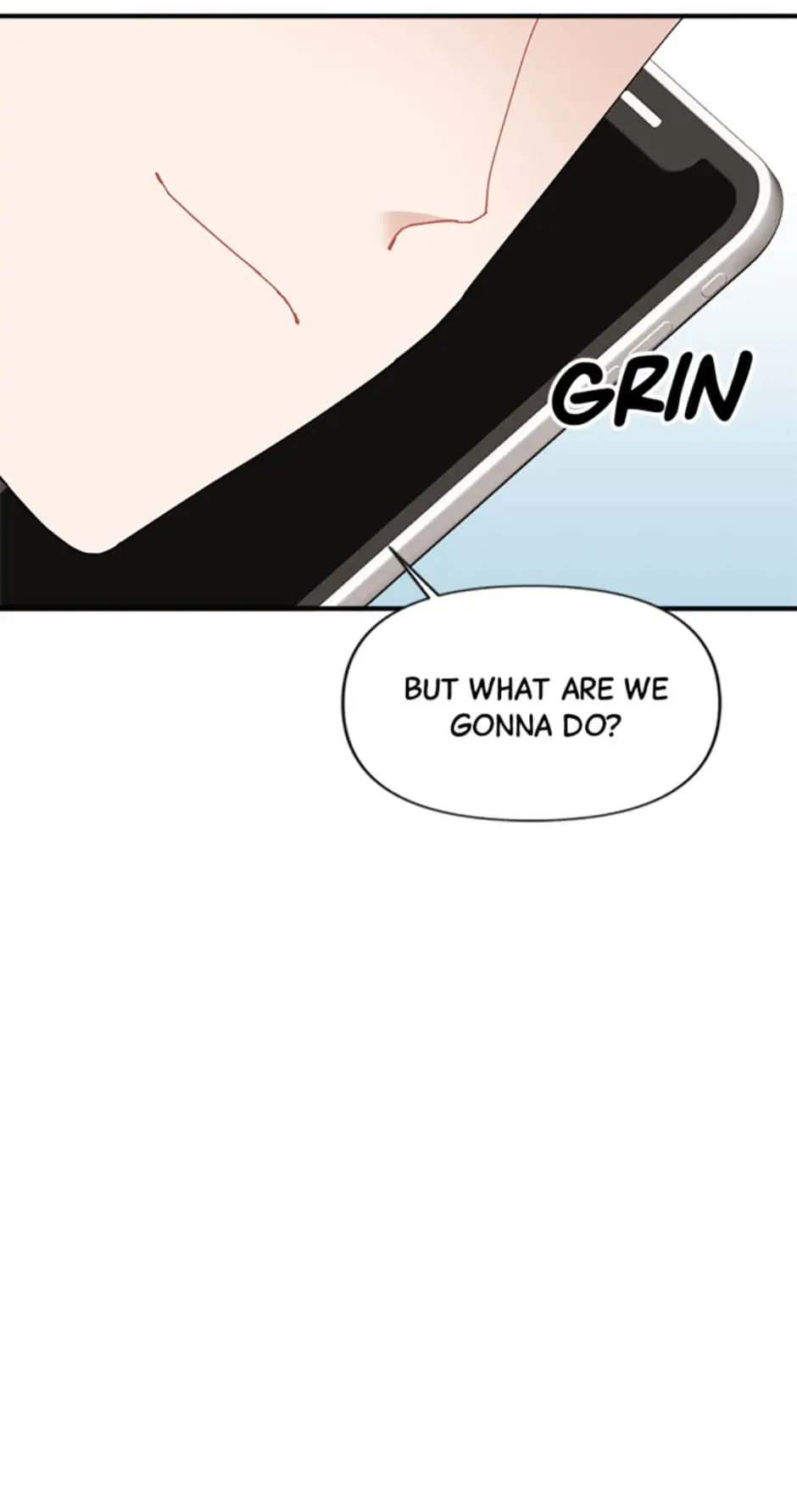 Twincognito Romance Chapter 37 - page 77